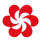 ChinaLink Canton Fair icon
