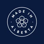 Made In Alberta icon