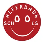 Al-Ferdaus Academy icon