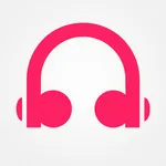 Tubidy Video Music : FM player icon