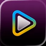 AI Video Generator: Viral Max icon