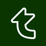 ThoughtsNow icon