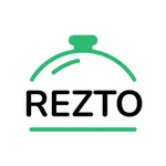 Rezto icon
