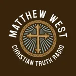 Matthew Wests Christian Truth icon