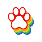 PETBO - AI Pet Video Maker icon