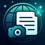 GIC XLSForm Creation icon