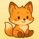 Evergrove Idle: Grow Magic icon