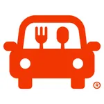 Second Helpings Atlanta icon