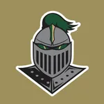 Oakland Christian Lancers icon