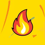 Go Viral on Tiktok: TikViral icon