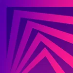 Carousel & Story Maker: Slidy icon