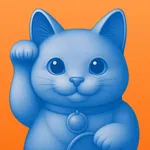 มนต์ตรา - สวดมนต์ ดูดวง icon