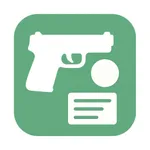 Zbrojní oprávnění 2026 icon