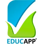 EDUCAPP Móvil. icon