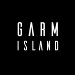 Garm Island icon
