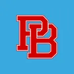 Performance Baseball icon
