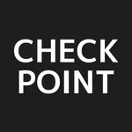 Checkpoint - Quit Gambling Now icon