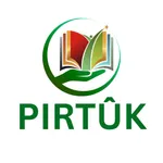 Pirtuk icon