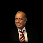 אהרן עמרם - האפליקציה החדשה icon