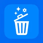 Memory Cleaner - Phone Storage icon