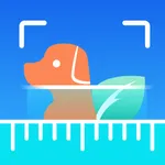 Scanner Ai - Object Identifier icon