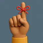 Useful Location Reminder icon