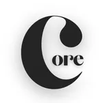Core by Ceri icon