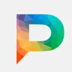 Plus Rádio Fortaleza icon