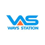 WaysStation Gym icon