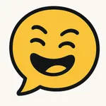 Whatchumean – The Slang Game icon