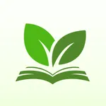 LeafNovel - Unlimited Stories icon