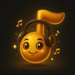 AI Song Maker– Music Generator icon