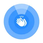 ClapTrack : Clap to Find Phone icon