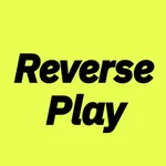 Reverse Play 2.0 icon