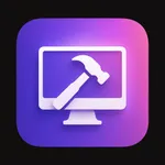 PromptBuild icon