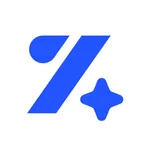 智启-AI教育助手 icon