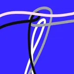 Threadery - Digital Closet icon