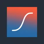 kelvyn icon