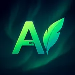 AI Video Generator - FlixGen icon