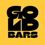 Gold Bars App icon