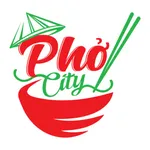 Pho City icon