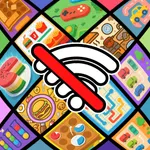 Joybox : No Wifi Games icon