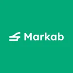 Markab icon