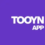 TOOYN icon