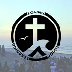 North Topsail Shores Baptist icon