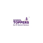 SCHOOL TOPPERS icon
