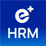 HRM - ECO EPLUS icon