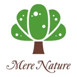 Mere Nature公式アプリ icon
