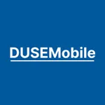 DUSEMobile icon