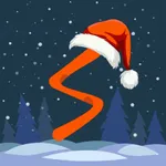 StarbuzzAI Influencer Insights icon